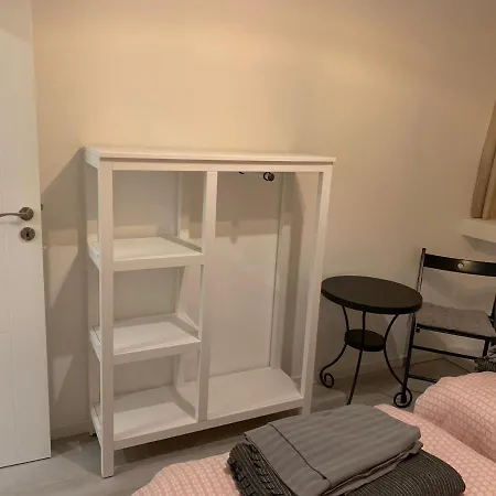 Appartamento Heart Place 2 Oporto