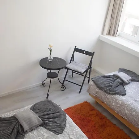 Heart Place 2 Порту