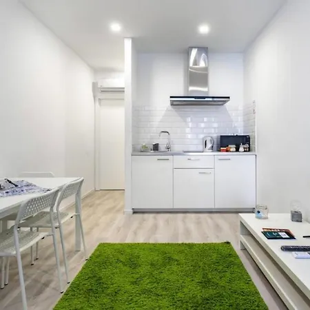 Heart Place 2 * Порту