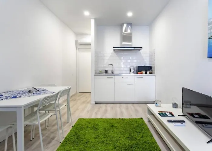 Heart Place 2 * Oporto