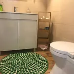 Apartment Heart Place 2