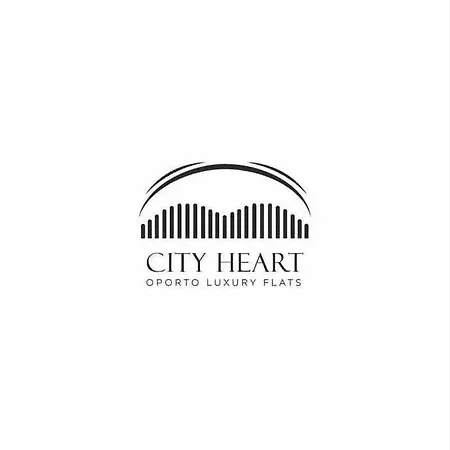 Apartment Heart Place 2 *