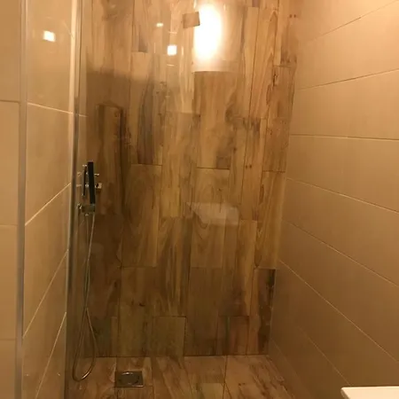 Heart Place 2 Oporto