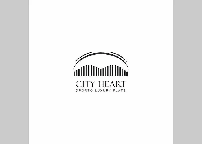 Apartment Heart Place 2 *