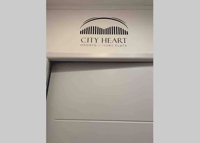 아파트 Heart Place 2 *