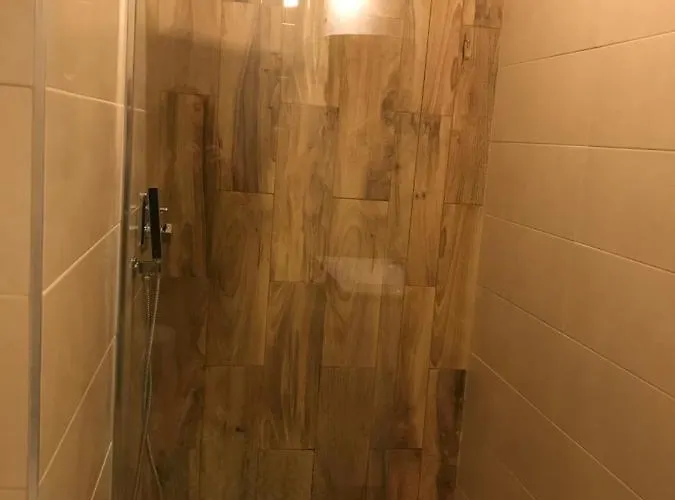 Heart Place 2 포르투