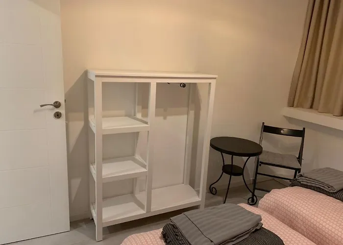 Apartmán Heart Place 2 Porto